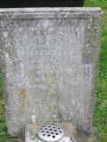 image of grave number 195057